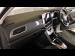 Volkswagen T-Roc 1.4TSI Design - Thumbnail 7