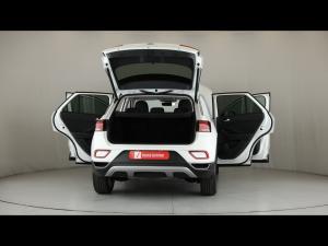 Volkswagen T-Roc 1.4TSI Design - Image 9