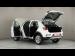 Volkswagen T-Roc 1.4TSI Design - Thumbnail 10