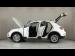 Volkswagen T-Roc 1.4TSI Design - Thumbnail 11