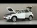 Volkswagen T-Roc 1.4TSI Design - Thumbnail 12