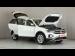 Volkswagen T-Roc 1.4TSI Design - Thumbnail 14