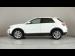Volkswagen T-Roc 1.4TSI Design - Thumbnail 17