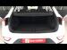 Volkswagen T-Roc 1.4TSI Design - Thumbnail 18