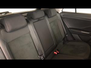 Volkswagen T-Roc 1.4TSI Design - Image 20