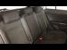 Volkswagen T-Roc 1.4TSI Design - Thumbnail 20