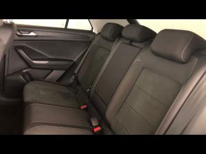 Volkswagen T-Roc 1.4TSI Design - Image 21