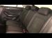 Volkswagen T-Roc 1.4TSI Design - Thumbnail 21