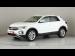 Volkswagen T-Roc 1.4TSI Design - Thumbnail 22