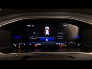 Volkswagen T-Roc 1.4TSI Design - Image 23