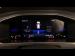 Volkswagen T-Roc 1.4TSI Design - Thumbnail 23