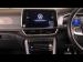 Volkswagen T-Roc 1.4TSI Design - Thumbnail 24