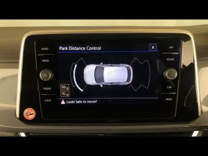 Volkswagen T-Roc 1.4TSI Design - Image 25