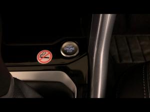 Volkswagen T-Roc 1.4TSI Design - Image 27