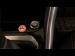 Volkswagen T-Roc 1.4TSI Design - Thumbnail 27