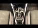Volkswagen T-Roc 1.4TSI Design - Thumbnail 28
