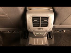 Volkswagen T-Roc 1.4TSI Design - Image 29