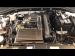Volkswagen T-Roc 1.4TSI Design - Thumbnail 30