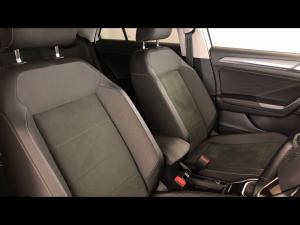 Volkswagen T-Roc 1.4TSI Design - Image 31
