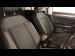 Volkswagen T-Roc 1.4TSI Design - Thumbnail 31