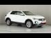 Volkswagen T-Roc 1.4TSI Design - Thumbnail 1