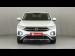 Volkswagen T-Roc 1.4TSI Design - Thumbnail 4