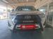 Toyota Hilux 2.4GD-6 Xtra cab Raider auto - Thumbnail 5
