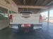 Toyota Hilux 2.4GD-6 Xtra cab Raider auto - Thumbnail 6