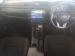 Toyota Hilux 2.4GD-6 Xtra cab Raider auto - Thumbnail 7