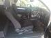 Toyota Hilux 2.4GD-6 Xtra cab Raider auto - Thumbnail 9