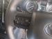 Toyota Hilux 2.4GD-6 Xtra cab Raider auto - Thumbnail 11