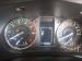 Toyota Hilux 2.4GD-6 Xtra cab Raider auto - Thumbnail 12
