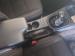Toyota Hilux 2.4GD-6 Xtra cab Raider auto - Thumbnail 13