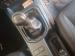Toyota Hilux 2.4GD-6 Xtra cab Raider auto - Thumbnail 14