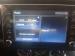 Toyota Hilux 2.4GD-6 Xtra cab Raider auto - Thumbnail 15