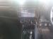 Toyota Hilux 2.4GD-6 Xtra cab Raider auto - Thumbnail 16