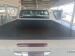 Toyota Hilux 2.4GD-6 Xtra cab Raider auto - Thumbnail 17