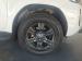 Toyota Hilux 2.4GD-6 Xtra cab Raider auto - Thumbnail 18