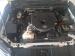 Toyota Hilux 2.4GD-6 Xtra cab Raider auto - Thumbnail 19