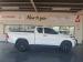 Toyota Hilux 2.4GD-6 Xtra cab Raider auto - Thumbnail 4
