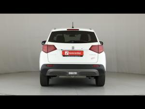 Suzuki Vitara 1.4T GLX auto - Image 5
