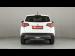 Suzuki Vitara 1.4T GLX auto - Thumbnail 5