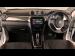 Suzuki Vitara 1.4T GLX auto - Thumbnail 6