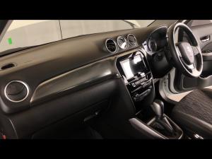 Suzuki Vitara 1.4T GLX auto - Image 7