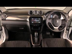 Suzuki Vitara 1.4T GLX auto - Image 8
