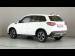Suzuki Vitara 1.4T GLX auto - Thumbnail 8
