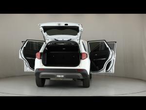 Suzuki Vitara 1.4T GLX auto - Image 9
