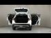 Suzuki Vitara 1.4T GLX auto - Thumbnail 9