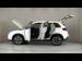 Suzuki Vitara 1.4T GLX auto - Thumbnail 11