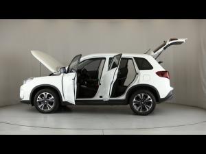 Suzuki Vitara 1.4T GLX auto - Image 11